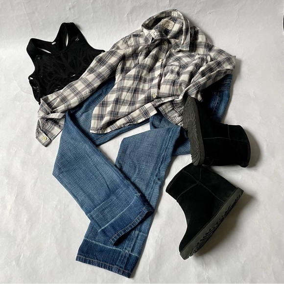 Current/Elliott - Picture 6 of 10